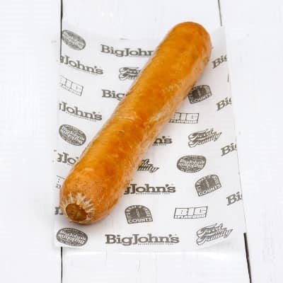 Sausage