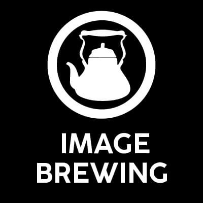 TEST PRODUCT 1